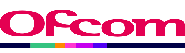 ofcom logo